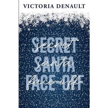 Secret Santa Face-Off