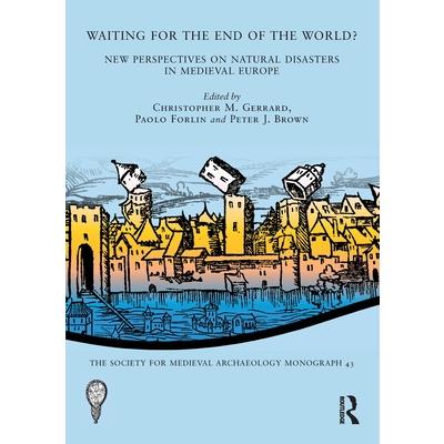 Waiting for the End of the World?
