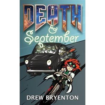 Death and September