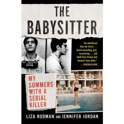 The Babysitter