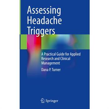 Assessing Headache Triggers