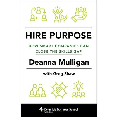 Hire Purpose