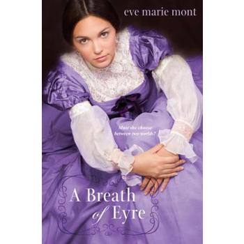 A Breath of Eyre