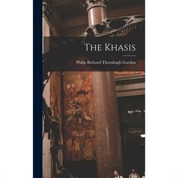 The Khasis