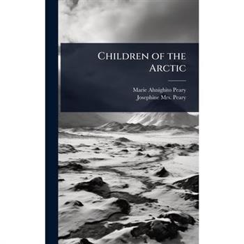 Children of the Arctic