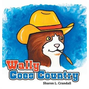 Wally Goes Country
