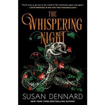 The Whispering Night