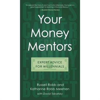 Your Money Mentors