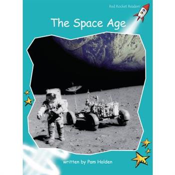 The Space Age