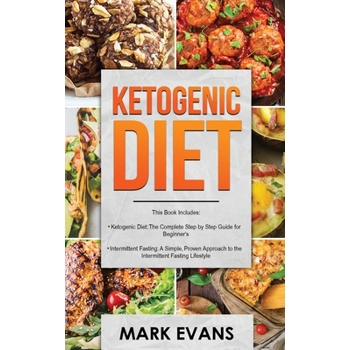 Ketogenic Diet