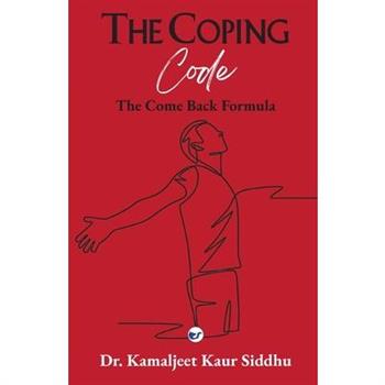 The Coping Code