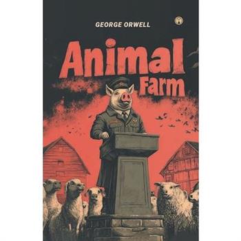 Animal Farm