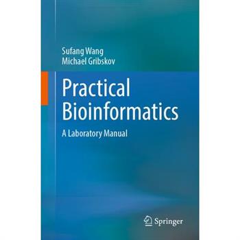 Practical Bioinformatics