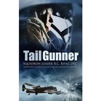Tail Gunner