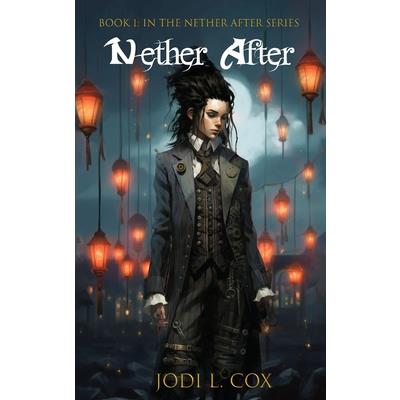 Nether After