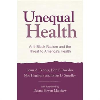 Unequal Health