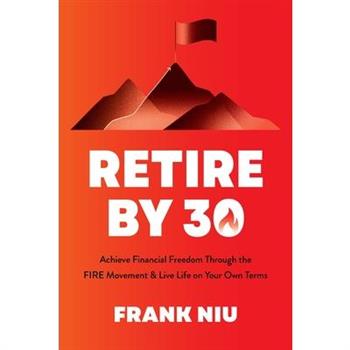 Retire by 30
