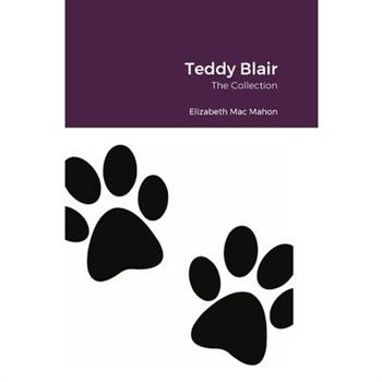 Teddy Blair
