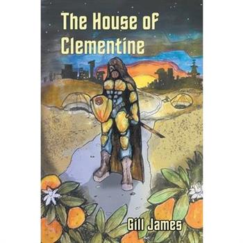 The House of Clementine
