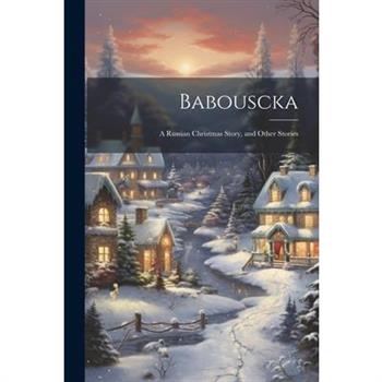Babouscka