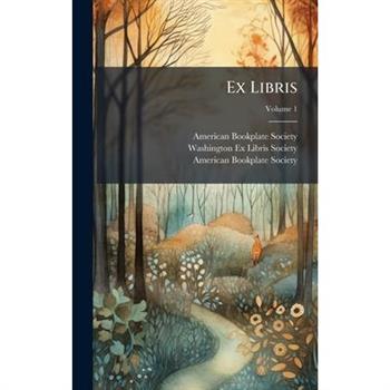 Ex Libris