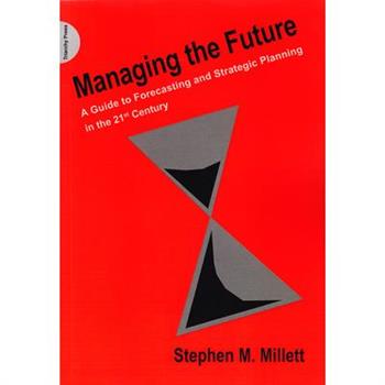 Managing the Future