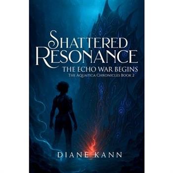 Shattered Resonance