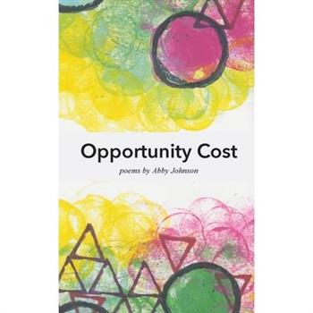 Opportunity Cost