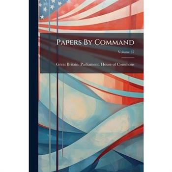Papers By Command
