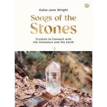 Songs of the Stones