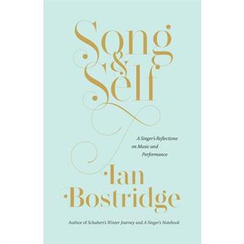 Song and Self