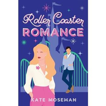 Roller Coaster Romance