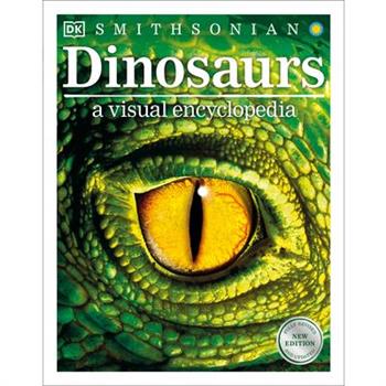 Dinosaurs