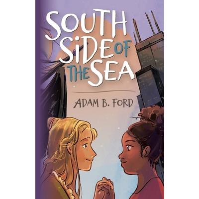 South Side of the Sea