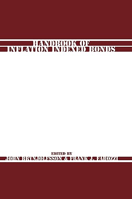 Handbook of Inflation Indexed Bonds
