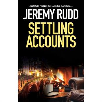 Settling Accounts