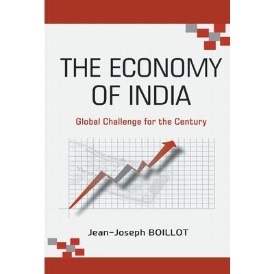 The Economy of India