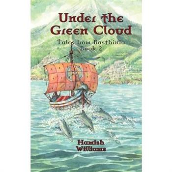 Under the Green Cloud