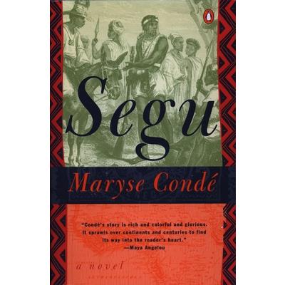 Segu