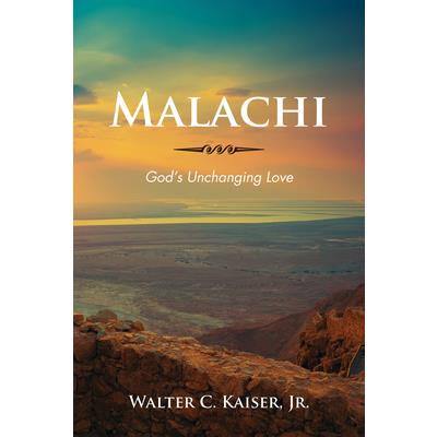 Malachi