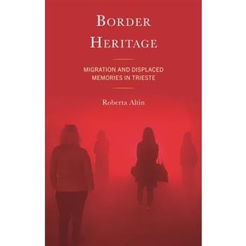 Border Heritage