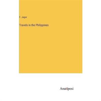 Travels in the Philippines