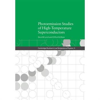 Photoemission Studies of High-temperature Superconductors