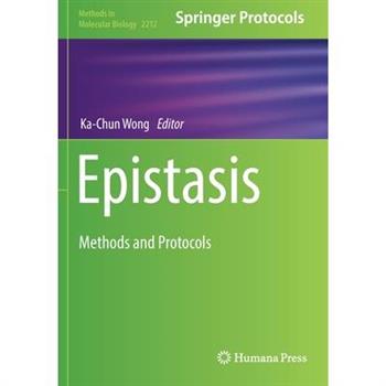 Epistasis