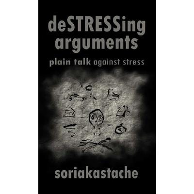 deSTRESSing arguments