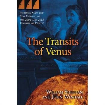 The Transits of Venus