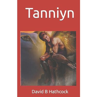 Tanniyn