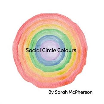 Social Circle Colours