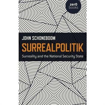 Surrealpolitik
