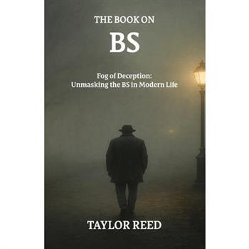 The Book On BS